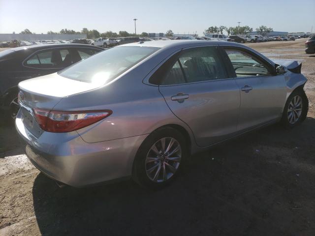 Photo 3 from auction – 2016 TOYOTA CAMRY LE with VIN 4T1BF1FK2GU577438