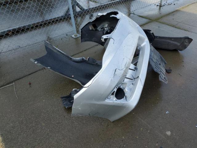 Photo 12 from auction – 2012 TOYOTA CAMRY BASE with VIN 4T1BF1FK8CU119722