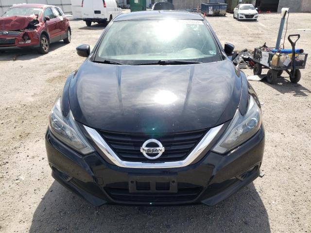 Photo 5 from auction – 2016 NISSAN ALTIMA 3.5 with VIN 1N4BL3AP9GC156565