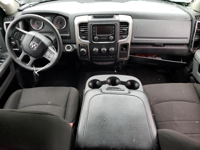 Photo 8 from auction – 2020 RAM 1500 CLASS with VIN 1C6RR7LT8LS161501