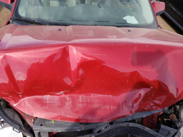 Photo 11 from auction – 2010 FORD FOCUS SES with VIN 1FAHP3GN2AW194956