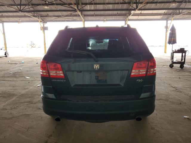 Photo 6 from auction – 2009 DODGE JOURNEY R/ with VIN 3D4GG67V99T195971