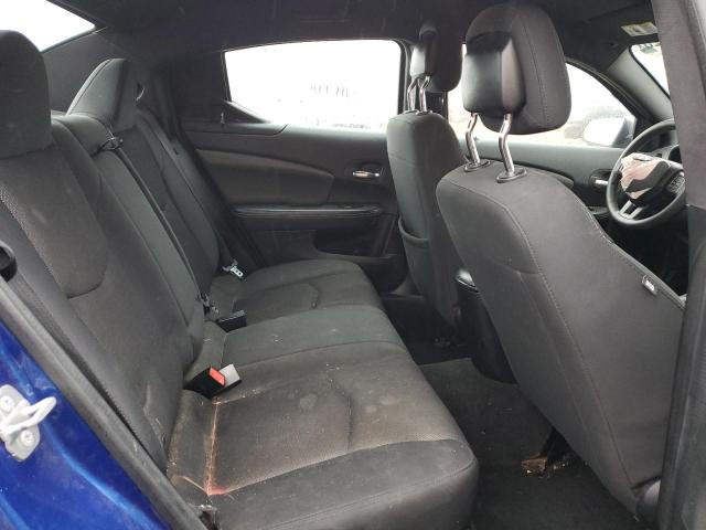 Photo 10 from auction – 2014 DODGE AVENGER SE with VIN 1C3CDZAB3EN188288