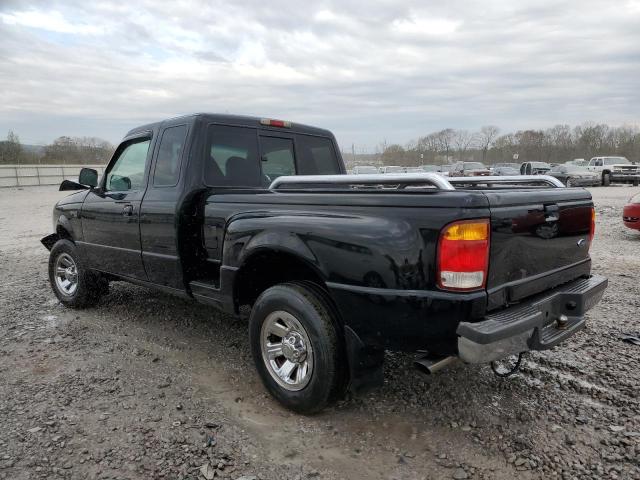 Photo 2 from auction – 1998 FORD RANGER SUP with VIN 1FTYR14U5WTA38892