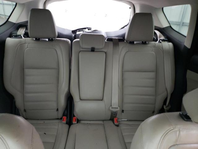 Photo 10 from auction – 2018 FORD ESCAPE SEL with VIN 1FMCU0HD7JUB94735