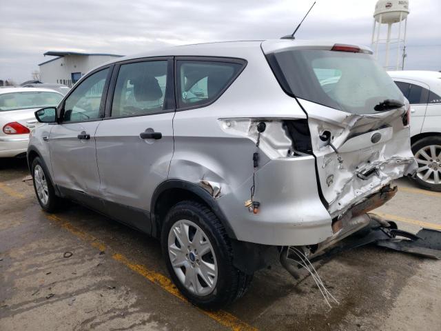 Zdjęcie 2 z aukcji – 2013 FORD ESCAPE S z VIN 1FMCU0F74DUB44246