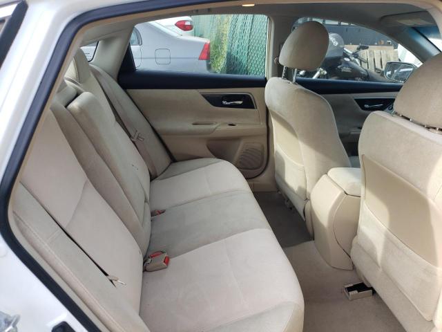 Photo 10 from auction – 2013 NISSAN ALTIMA 2.5 with VIN 1N4AL3AP5DC214355