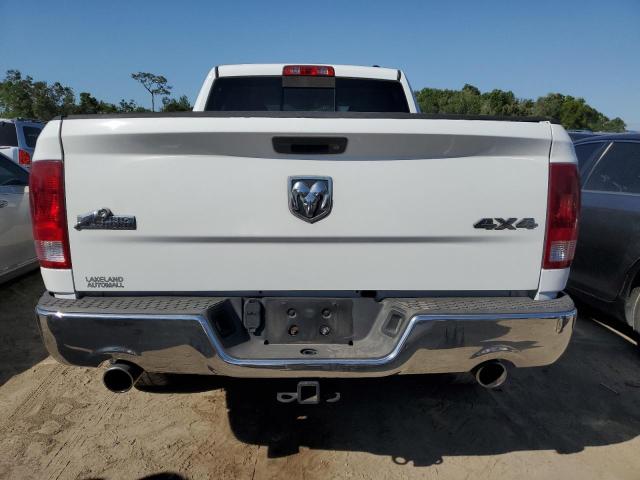 صورة رقم 6 من المزاد - 2012 DODGE RAM 1500 S مع VIN 1C6RD7GT1CS146718