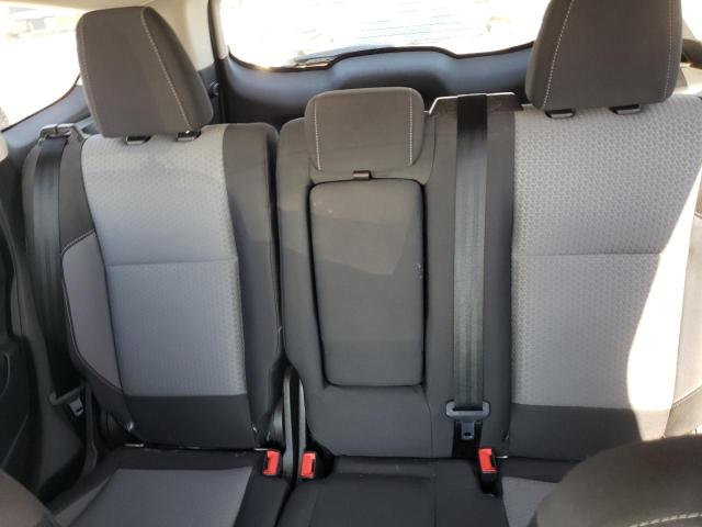 Photo 10 from auction – 2017 FORD ESCAPE SE with VIN 1FMCU0GD8HUC55425