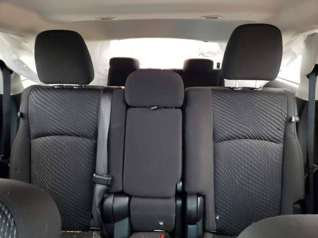 Photo 10 from auction – 2017 DODGE JOURNEY SE with VIN 3C4PDDAG5HT704277