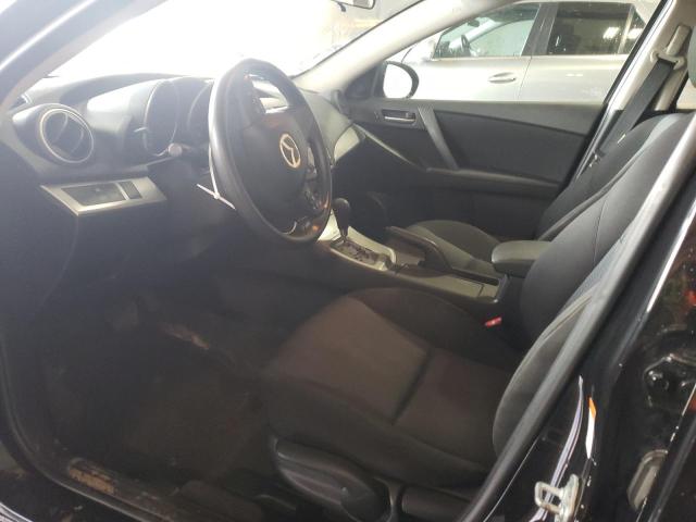 Photo 7 from auction – 2010 MAZDA 3 I with VIN JM1BL1SG6A1212462
