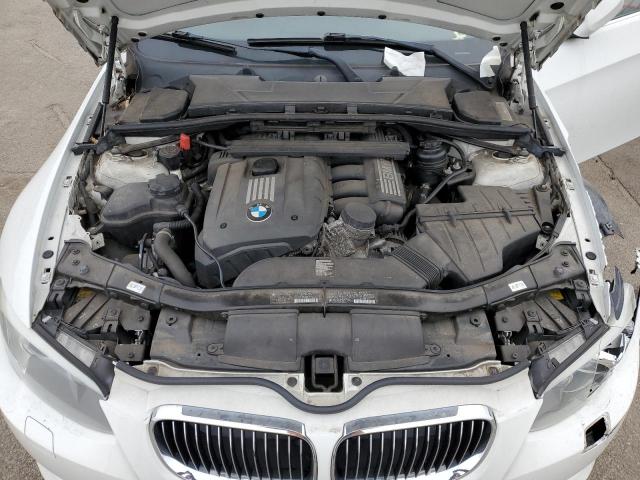Photo 11 from auction – 2012 BMW 328 XI SUL with VIN WBAKF5C54CE657643