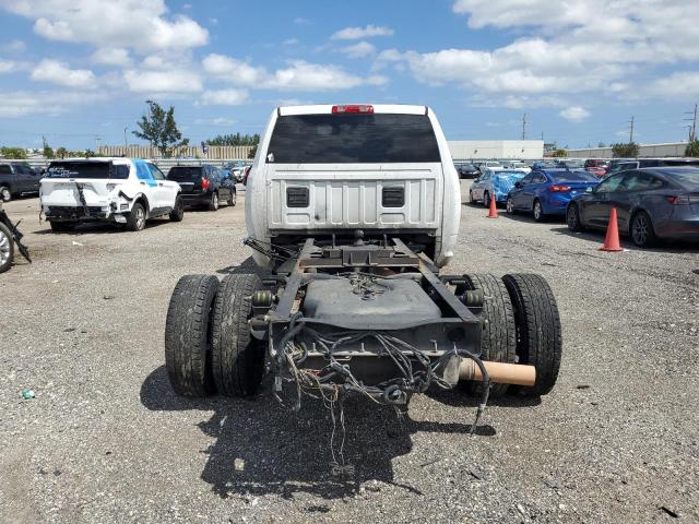 Photo 6 from auction – 2014 RAM 3500 with VIN 3C7WRTCL7EG119242