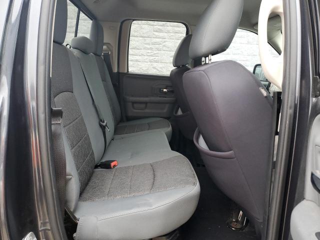 Photo 10 from auction – 2014 RAM 1500 SLT with VIN 1C6RR7GT5ES342701