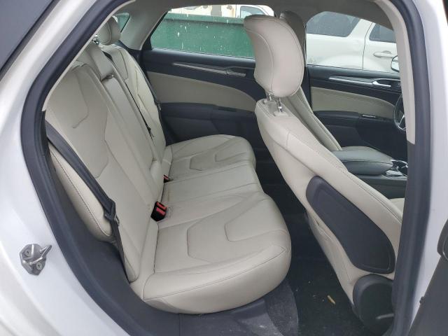 Photo 10 from auction – 2015 FORD FUSION TIT with VIN 3FA6P0K92FR257032