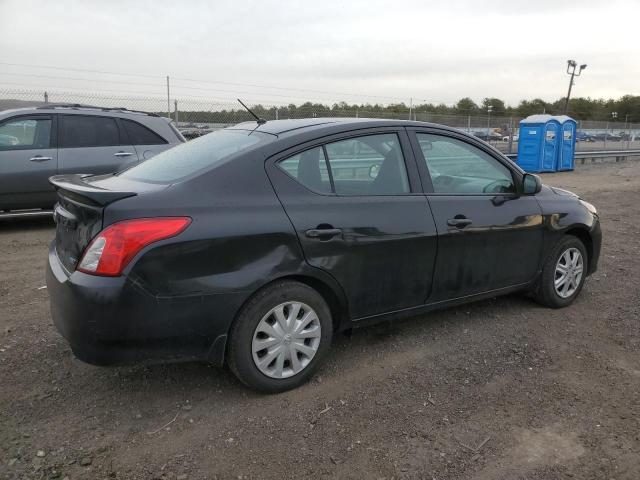 Photo 3 from auction – 2015 NISSAN VERSA S with VIN 3N1CN7AP0FL925475