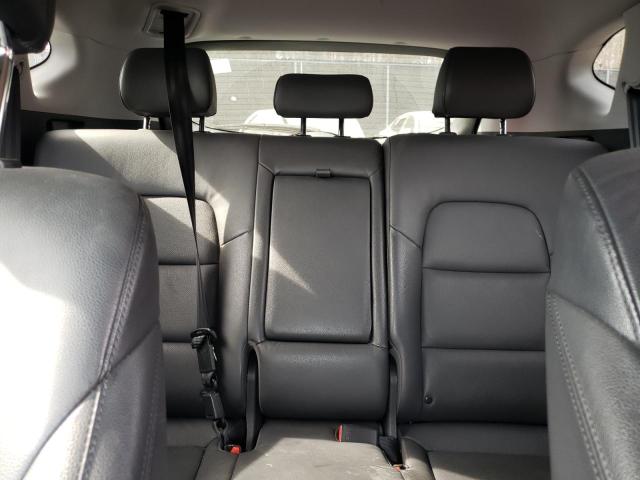 Photo 10 from auction – 2017 HYUNDAI TUCSON LIM with VIN KM8J33A48HU474566