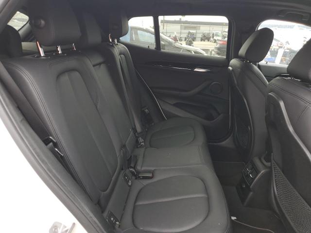 Photo 11 from auction – 2018 BMW X2 XDRIVE2 with VIN WBXYJ5C38JEF69899