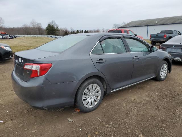 Photo 3 from auction – 2012 TOYOTA CAMRY BASE with VIN 4T1BF1FK1CU024290