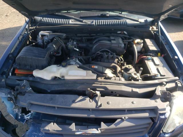 Photo 12 from auction – 2006 FORD EXPLORER X with VIN 1FMEU72E96UA65745