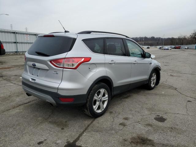 Photo 3 from auction – 2016 FORD ESCAPE SE with VIN 1FMCU9GX5GUA89832