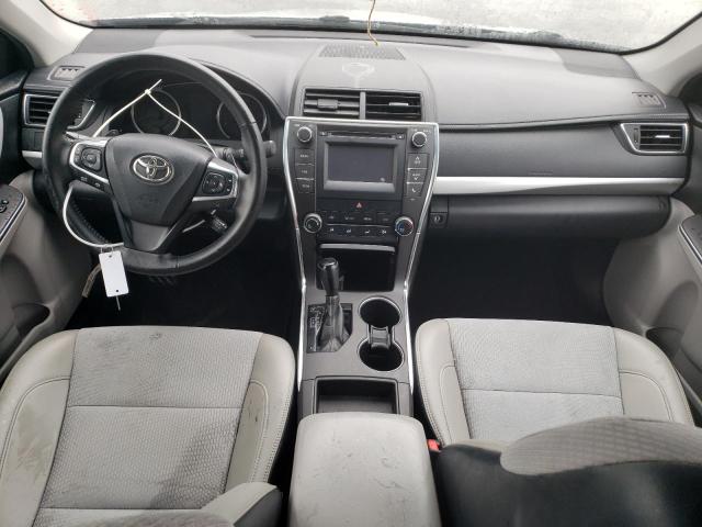 Photo 8 from auction – 2016 TOYOTA CAMRY LE with VIN 4T1BF1FK0GU166409