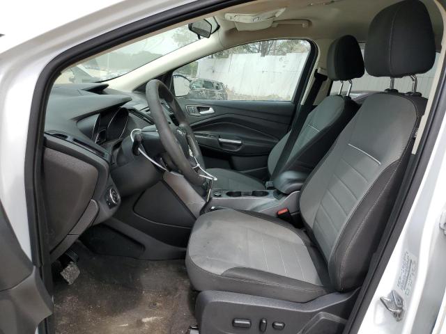 Photo 7 from auction – 2014 FORD ESCAPE SE with VIN 1FMCU0GX7EUC83996