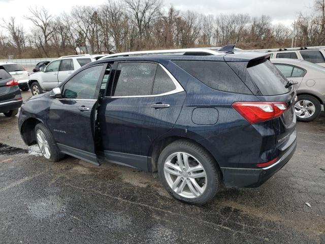 Photo 2 from auction – 2020 CHEVROLET EQUINOX PR with VIN 3GNAXYEX0LS669068