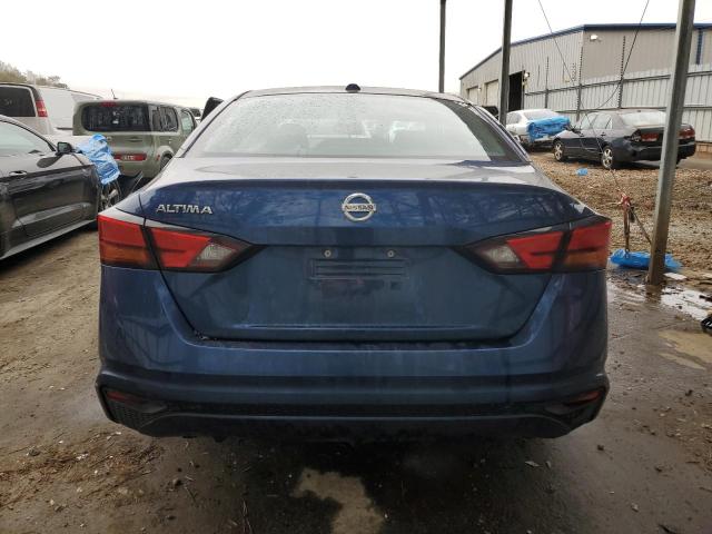 Photo 6 from auction – 2019 NISSAN ALTIMA S with VIN 1N4BL4BV7KC118148