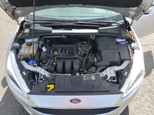 Photo 11 from auction – 2015 FORD FOCUS SE with VIN 1FADP3F20FL381224