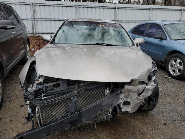 Photo 5 from auction – 2012 NISSAN ALTIMA BAS with VIN 1N4AL2AP7CN411363