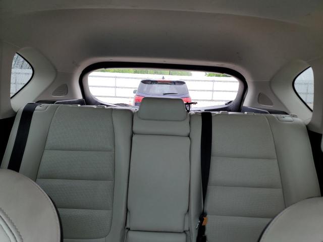 Photo 10 from auction – 2016 MAZDA CX-5 GT with VIN JM3KE2DY4G0612984