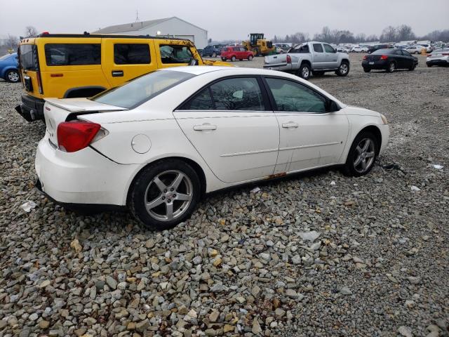 Photo 3 from auction – 2007 PONTIAC G6 BASE with VIN 1G2ZG57N274232270
