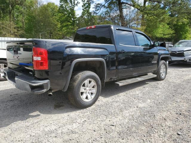 Photo 3 from auction – 2018 GMC SIERRA C15 with VIN 3GTP1MEC8JG304471