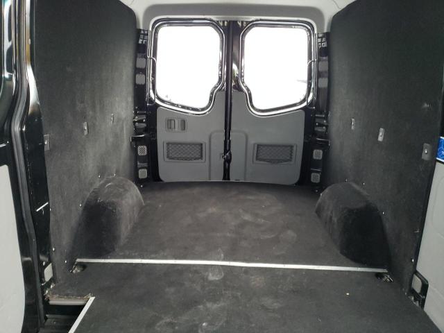 Photo 10 from auction – 2016 MERCEDES-BENZ SPRINTER 2 with VIN WD4FE7CD2GP189941