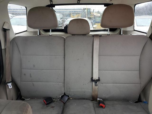 Фото 10 с аукциона – 2012 FORD ESCAPE XLT с VIN 1FMCU0D77CKC29398
