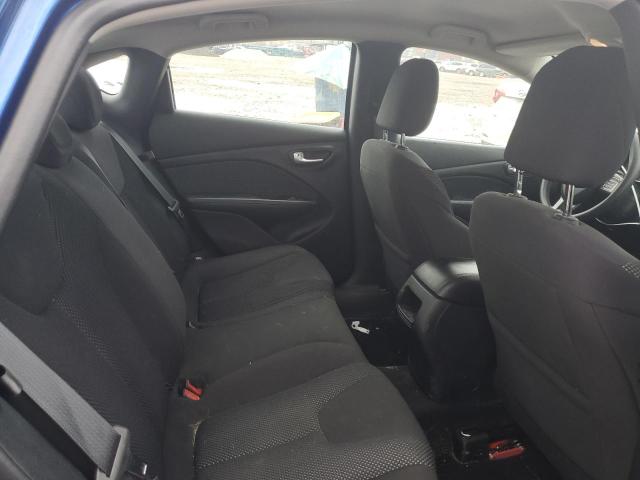 Photo 10 from auction – 2014 DODGE DART SE with VIN 1C3CDFAA0ED677792