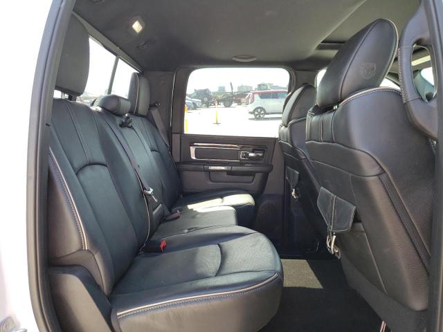 Photo 10 from auction – 2016 RAM 1500 LONGH with VIN 1C6RR7PT9GS195642