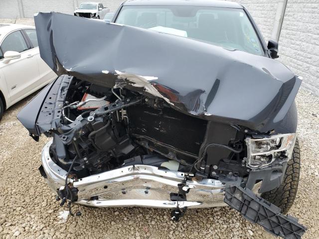 Photo 11 from auction – 2014 RAM 1500 SLT with VIN 1C6RR7GT5ES342701