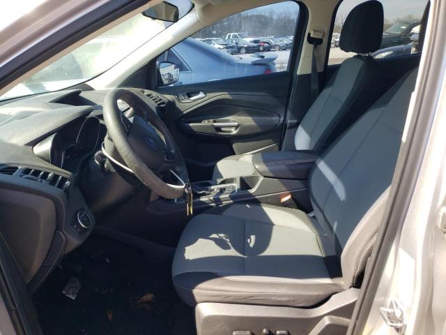 Photo 7 from auction – 2017 FORD ESCAPE SE with VIN 1FMCU0GD8HUC55425