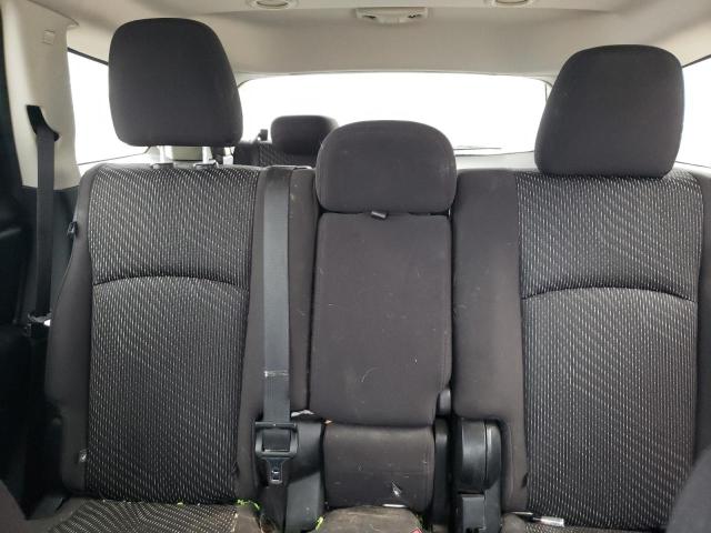 Photo 10 from auction – 2013 DODGE JOURNEY SX with VIN 3C4PDCBG6DT594939