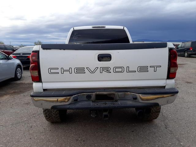 Photo 6 from auction – 2000 CHEVROLET SILVERADO with VIN 2GCEC19T4Y1181586