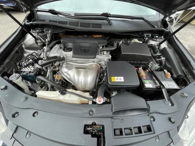 Photo 7 from auction – 2017 TOYOTA CAMRY LE with VIN 4T1BF1FK0HU300370