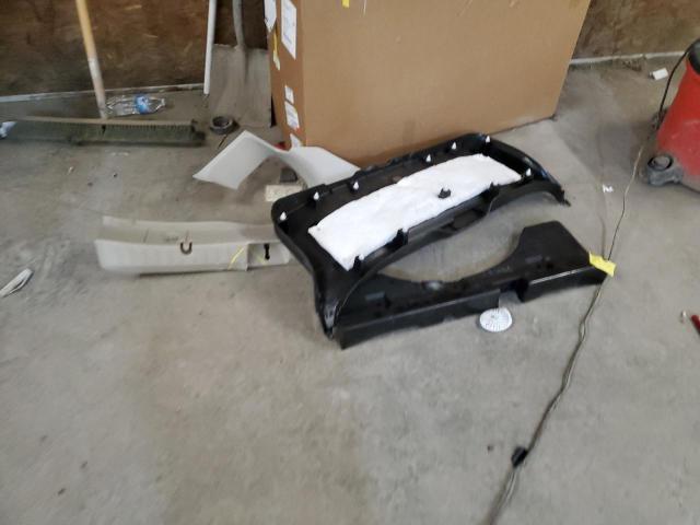 Photo 12 from auction – 2013 SUBARU IMPREZA SP with VIN JF1GPAL68D2816616