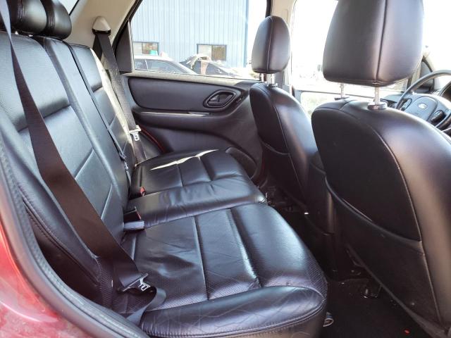 Photo 10 from auction – 2005 FORD ESCAPE LIM with VIN 1FMCU94145KA39934