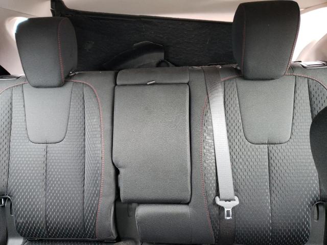 Photo 10 from auction – 2015 CHEVROLET EQUINOX LS with VIN 2GNALAEK0F1145376