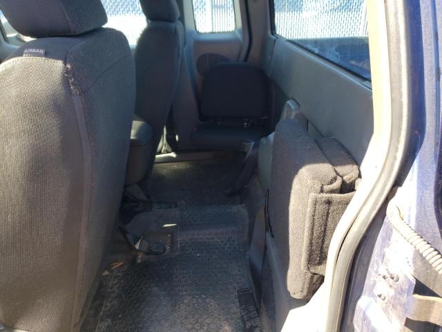Photo 10 from auction – 2010 FORD RANGER SUP with VIN 1FTKR4ED9APA57744