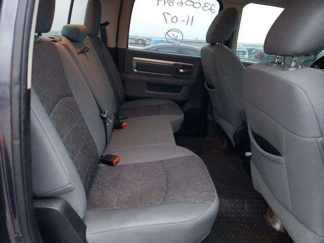 Photo 10 from auction – 2015 RAM 1500 SLT with VIN 1C6RR7LT6FS671298
