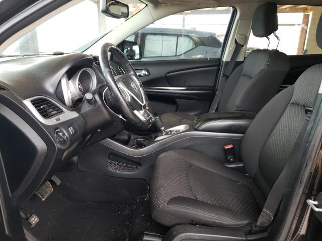 Photo 7 from auction – 2015 DODGE JOURNEY SX with VIN 3C4PDCBB2FT639544