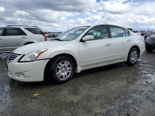 Photo 1 from auction – 2010 NISSAN ALTIMA BAS with VIN 1N4AL2AP9AN429697